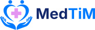 MedTiM klinika