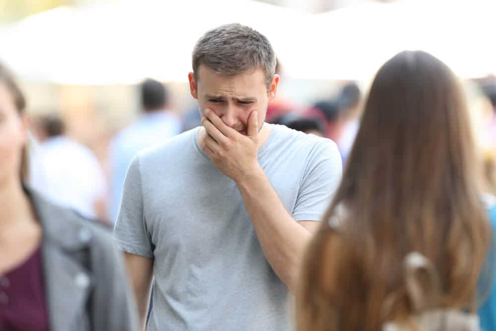 Kako prepoznati narkomana na kokainu? Kako prepoznati narkomana na kokainu?