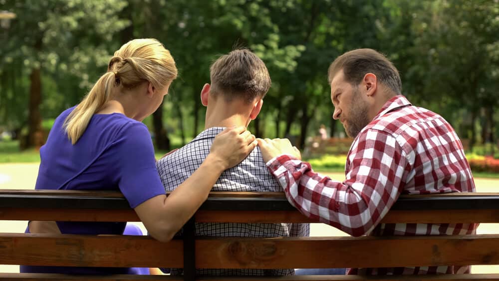 Da li je i koliko test za drogu pouzdan