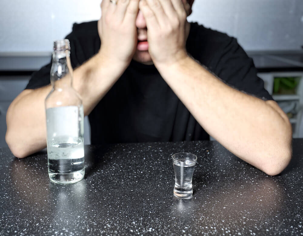 Bolesti jetre od alkohola Bolesti jetre od alkohola