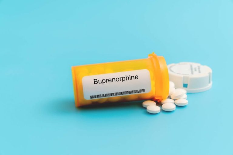 Šta je Buprenorfin (Subutex)? Znaci i posledice (zlo)upotrebe i zavisnosti od ovog leka!