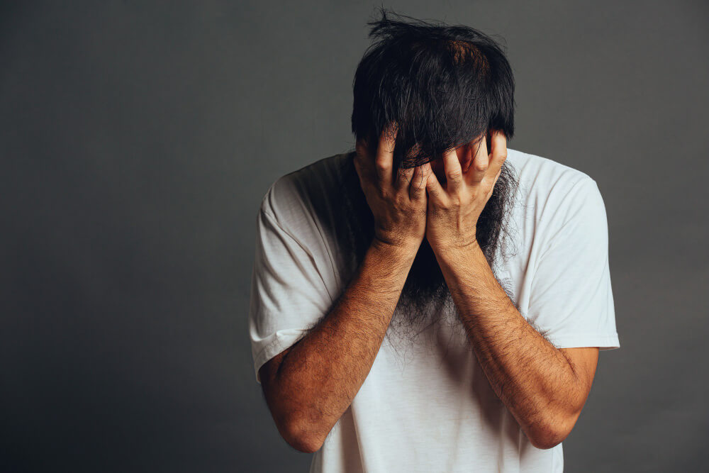 ekseri-droga-klinika-za-bolesti-zavisnosti-MedTim-2 ekseri droga klinika za bolesti zavisnosti MedTim 2