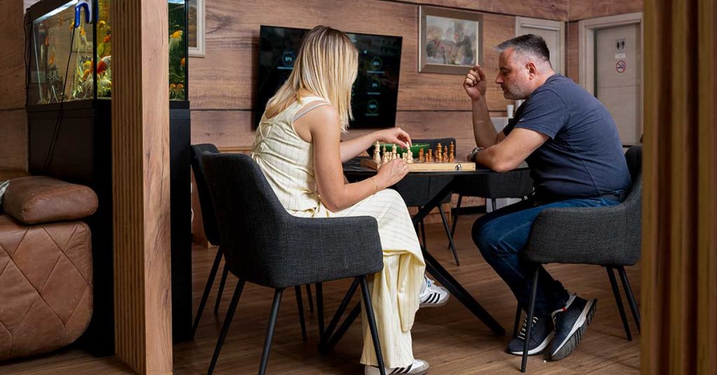ekseri-droga-klinika-za-bolesti-zavisnosti-medtim-beograd ekseri droga klinika za bolesti zavisnosti MedTim 4
