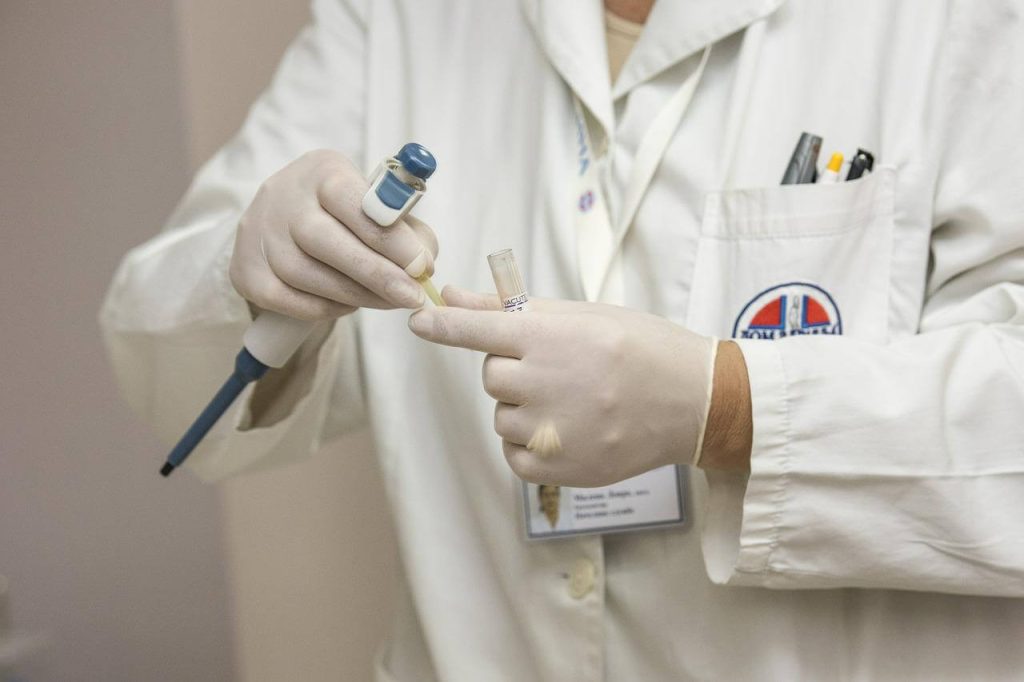 lecenje narkomanije bolnica za lecenje bolesti zavisnosti MedTim 1