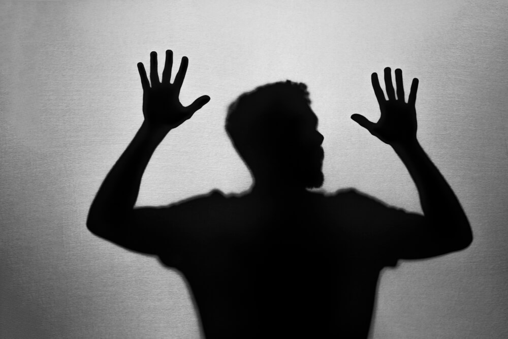 lecenje narkomanije bolnica za lecenje bolesti zavisnosti MedTim 2