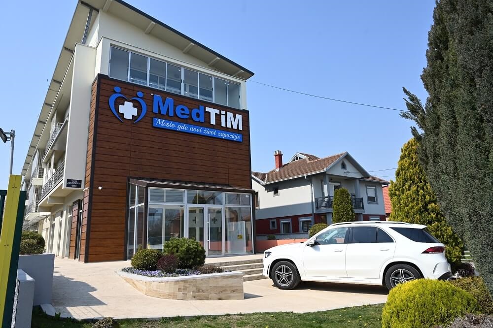 lecenje narkomanije bolnica za lecenje bolesti zavisnosti MedTim 4