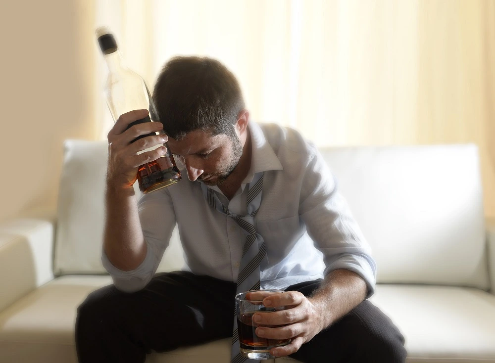 kako zgaditi alkohol klinika za lecenje zavisnosti MedTim 1
