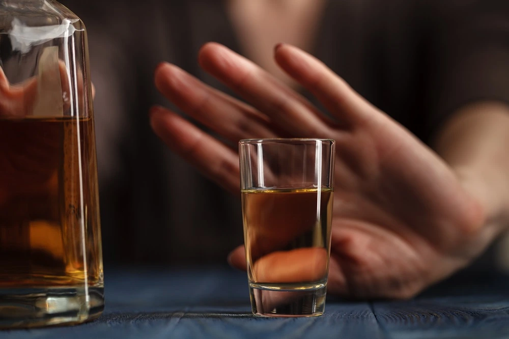 kako-zgaditi-alkohol-Klinika-za-lecenje-zavisnosti-MedTim-3 kako zgaditi alkohol klinika za lecenje zavisnosti MedTim 3