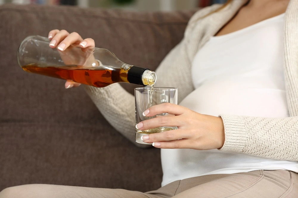 antidepresivi i alkohol bolnica za lecenje zavisnosti MedTim 3