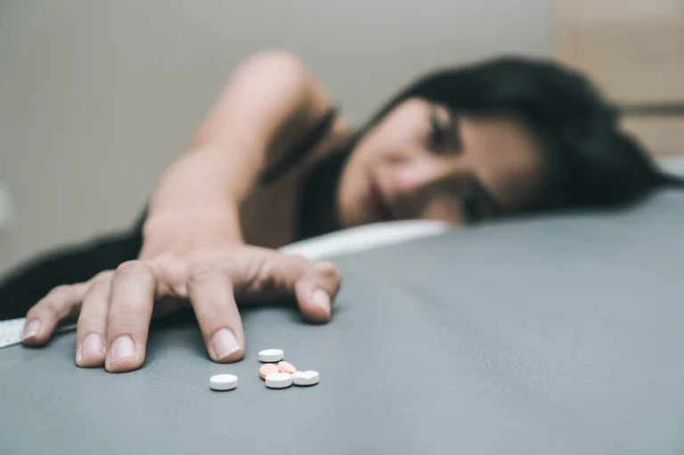 Lekovi za podizanje raspoloženja – Kako se lako njihova upotreba može pretvoriti u potpunu suprotnost!
