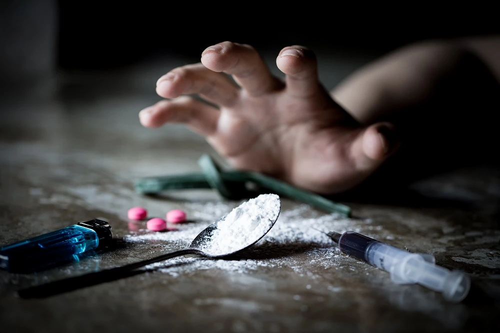 slicice-droga-LSD-droga-esid-klinika-za-lecenje-zavisnosti-MedTim-2 slicice droga LSD droga esid klinika za lecenje zavisnosti MedTim 2
