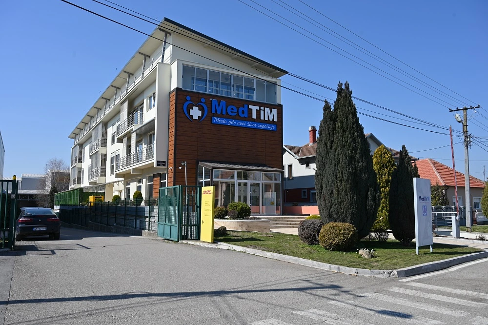 sta-je-dop-klinika-za-lecenje-zavisnosti-MedTim-4.JPG sta je dop klinika za lecenje zavisnosti MedTim 4