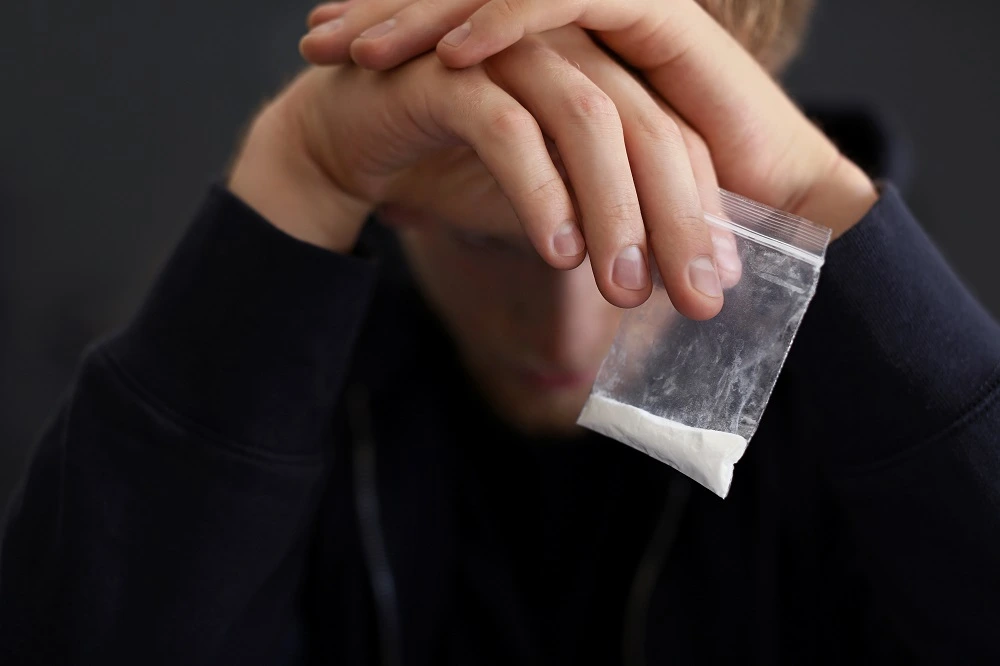 sta je ds droga klinika za lecenje zavisnosti MedTim 1