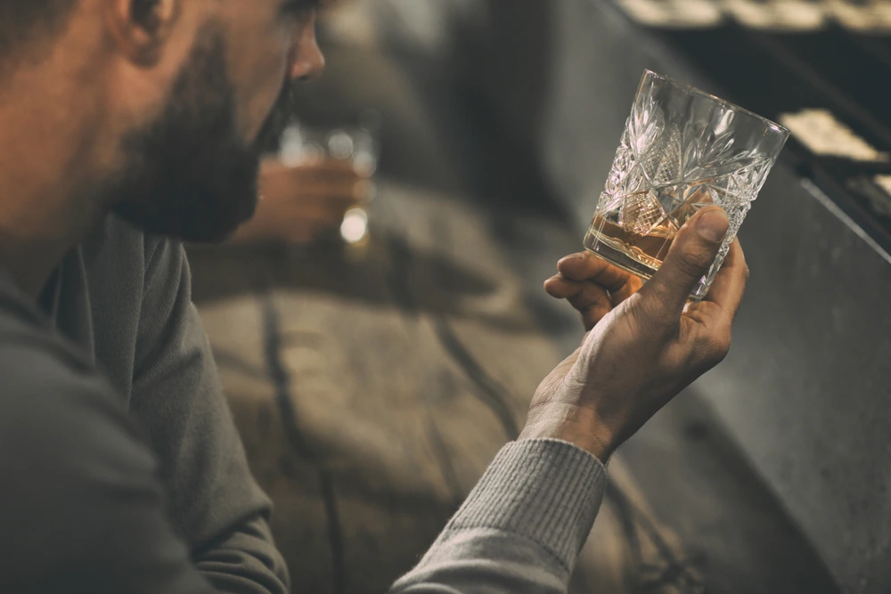 alkoholicari klinika za lecenje zavisnosti MedTim 1