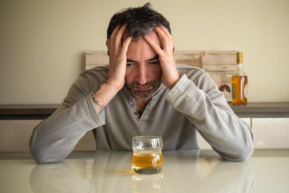 alkoholicari-klinika-za-lecenje-zavisnosti-MedTim-2 alkoholicari klinika za lecenje zavisnosti MedTim 2