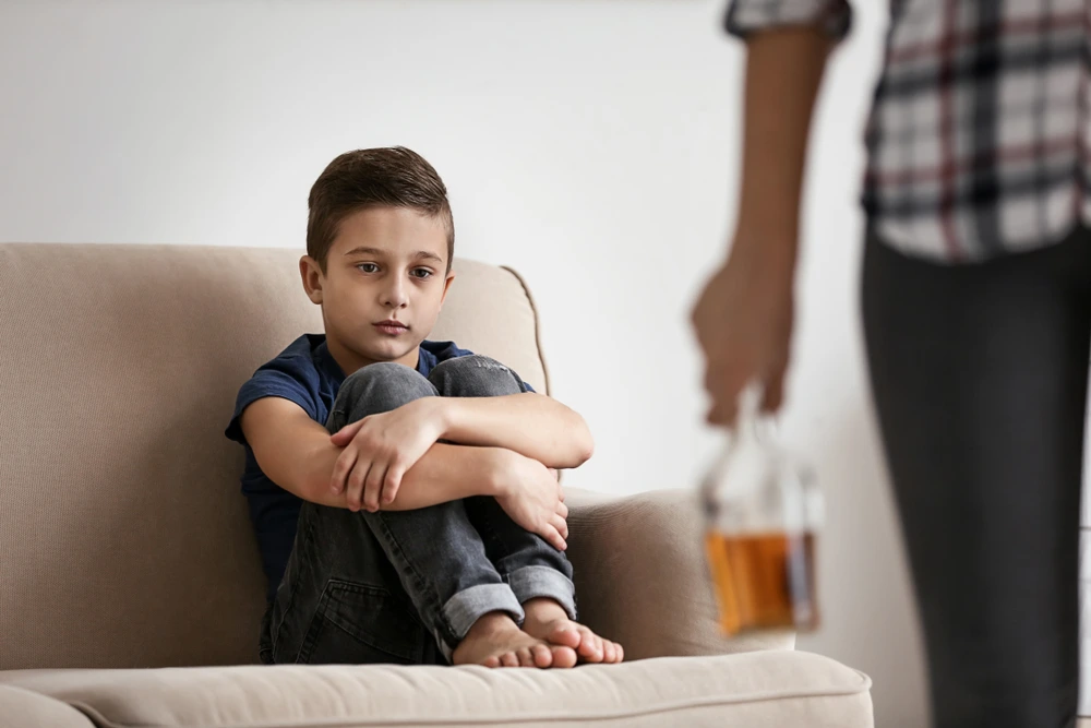 alkoholicari-klinika-za-lecenje-zavisnosti-MedTim-3 alkoholicari klinika za lecenje zavisnosti MedTim 3