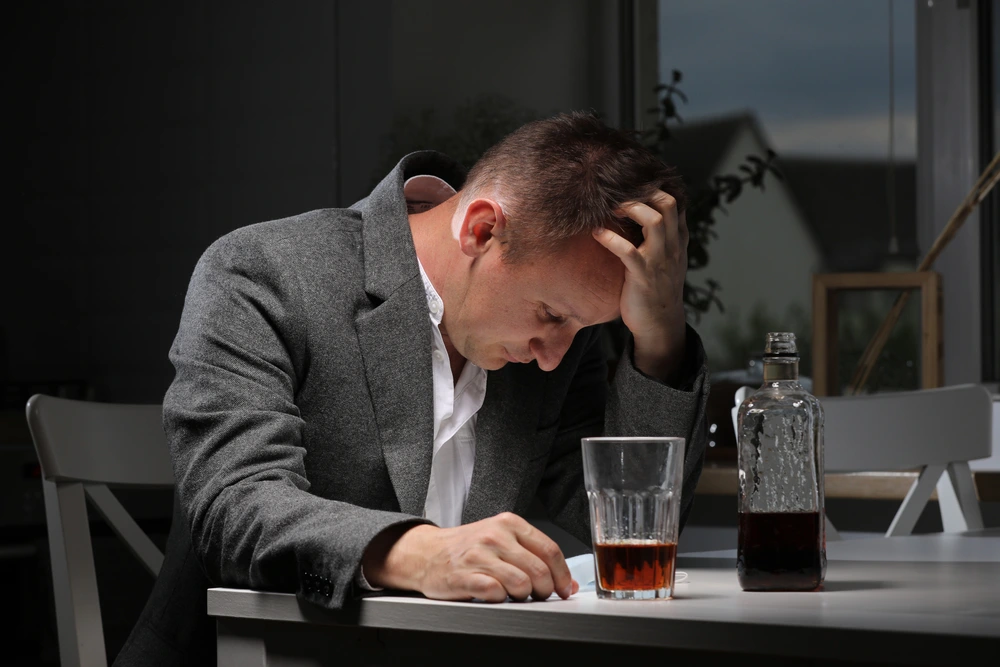 odvikavanje od alkohola bolnica za lecenje zavisnosti MedTim 1