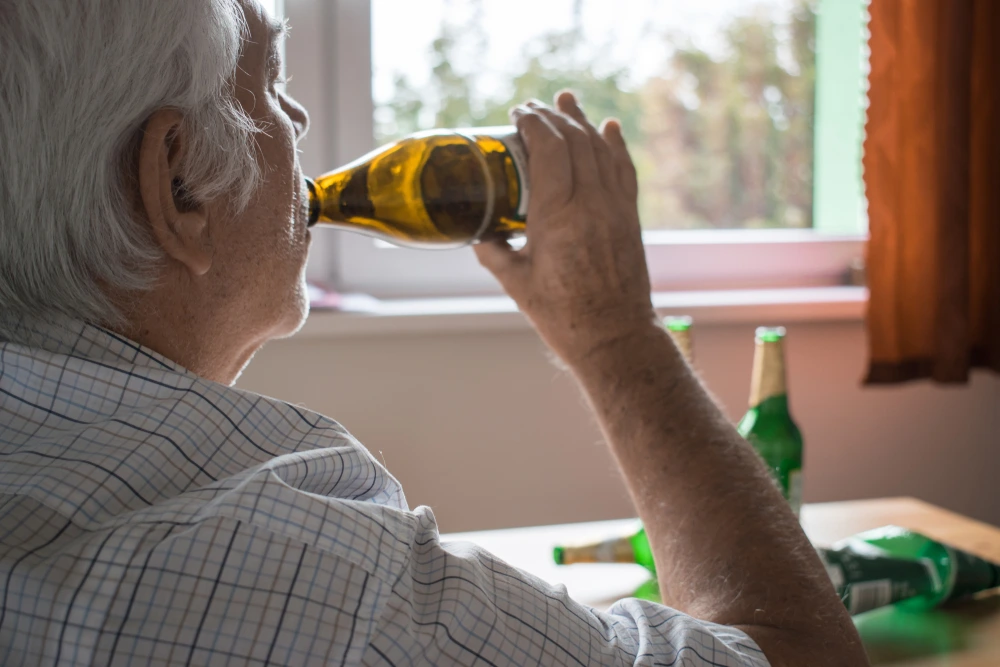odvikavanje-od-alkohola-bolnica-za-lecenje-zavisnosti-MedTim-2 odvikavanje od alkohola bolnica za lecenje zavisnosti MedTim 2