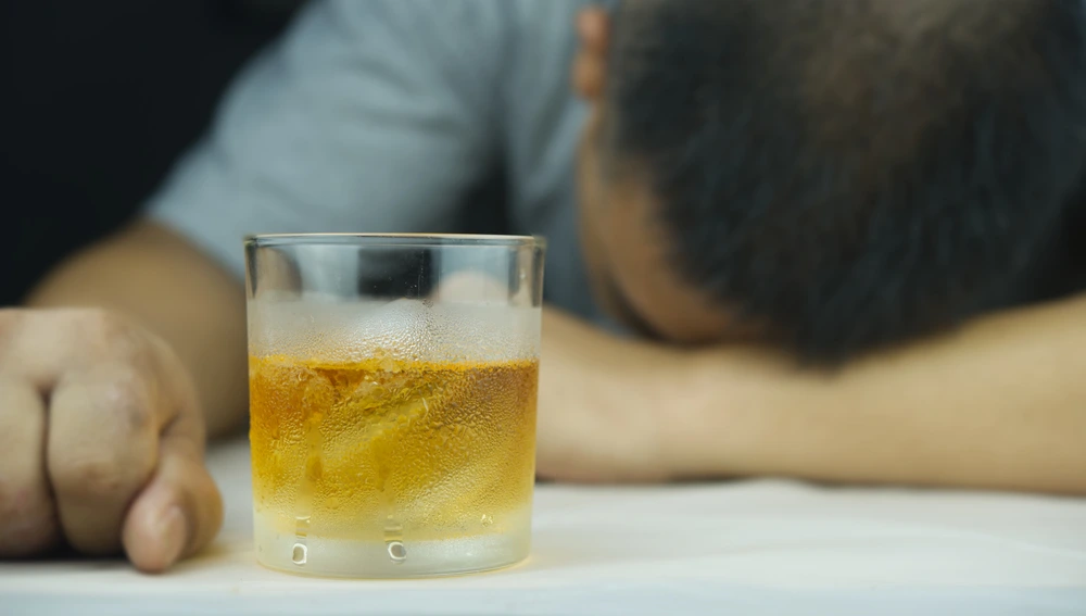 odvikavanje-od-alkohola-bolnica-za-lecenje-zavisnosti-MedTim-3 odvikavanje od alkohola bolnica za lecenje zavisnosti MedTim 3