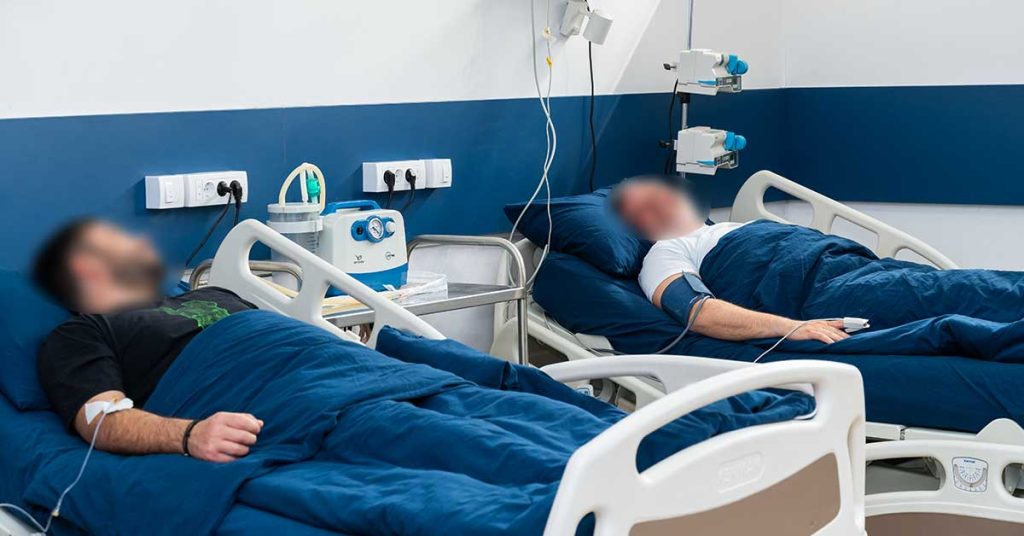 odvikavanje-od-alkohola-bolnica-za-lecenje-zavisnosti-medtim-beograd odvikavanje od alkohola bolnica za lecenje zavisnosti medtim