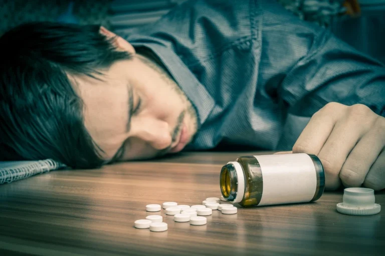 Kako izgleda odvikavanje od lorazepama i zašto ovaj lek može biti veoma štetan?