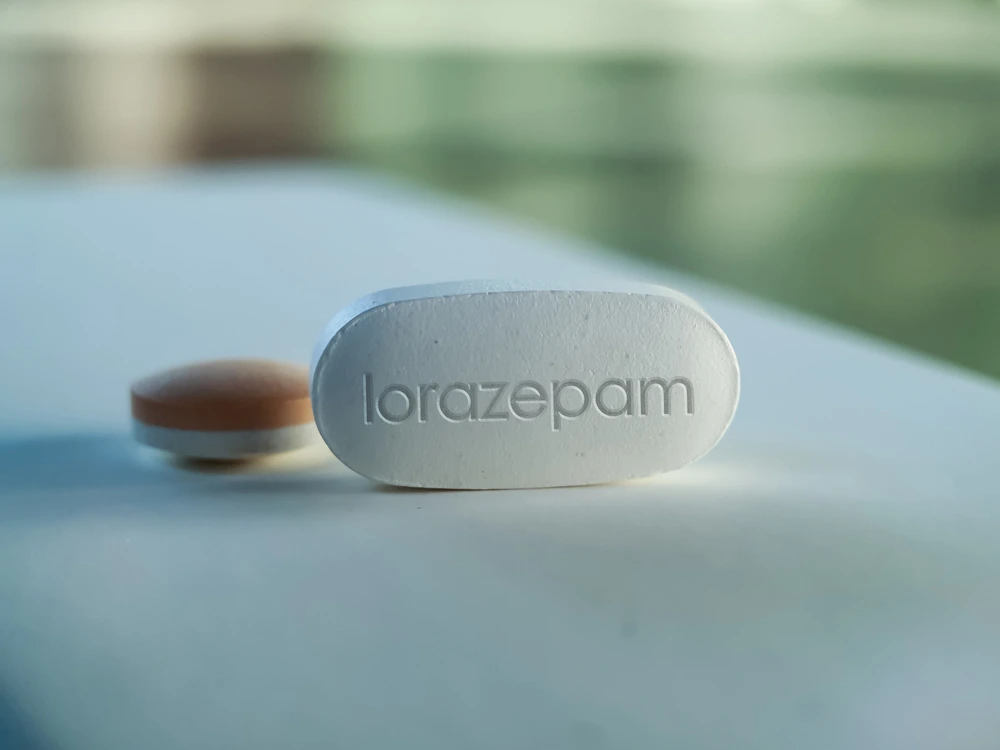 Odvikavanje od lorazepama, Klinika za lečenje zavisnosti od benzodiazepini, MedTiM Beograd