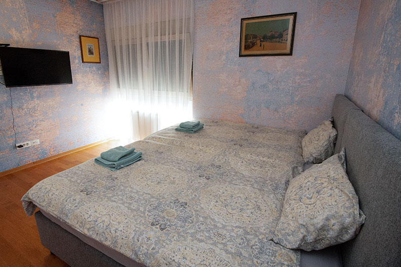 Posledice kokaina Posledice kokaina