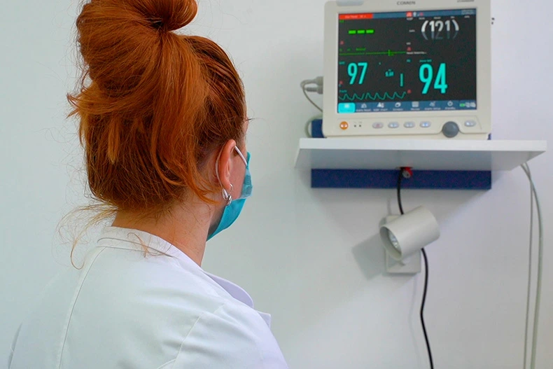 bensedin-ili-bromazepam-klinika-za-lecenje-zavisnosti-medtim Bensedin ili bromazepam