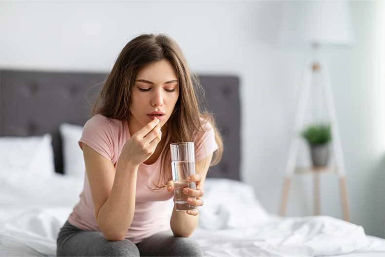 bensedin-ili-bromazepam-medtim Bensedin ili bromazepam