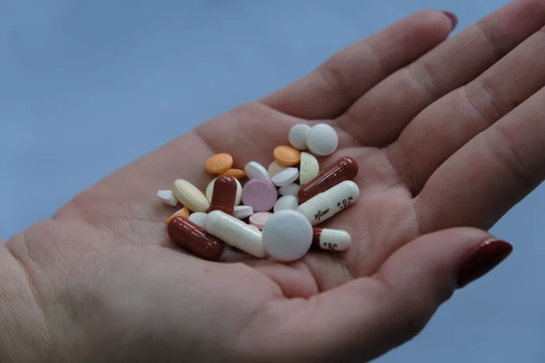 Lek lorazepam – Sve prednosti i opasnosti ove tablete