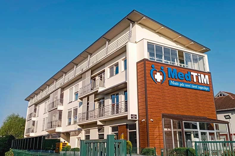 Zoloft lek