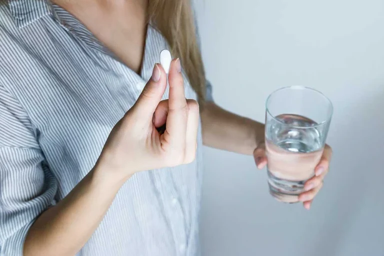 Bromazepam dejstvo – Kako lek utiče na organizam?