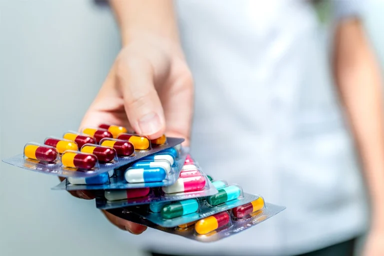 Diazepam lek – Lečenje zavisnosti na korak od vas