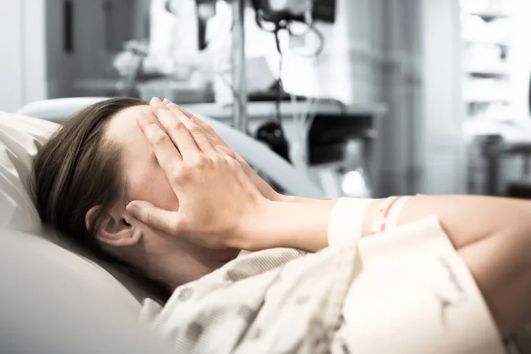 Odvikavanje od antidepresiva – Ispunjen život nije mit!