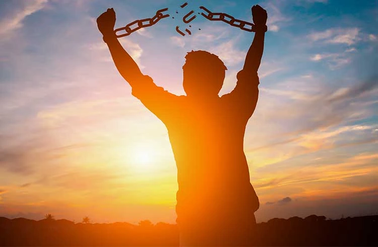 odvikavanje-od-antidepresiva-medtim Odvikavanje od antidepresiva