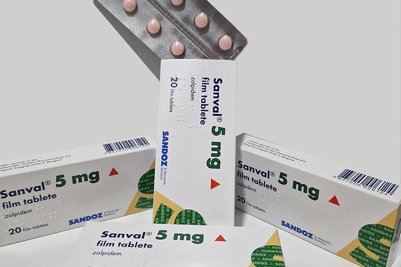 Sanval lek Sanval lek