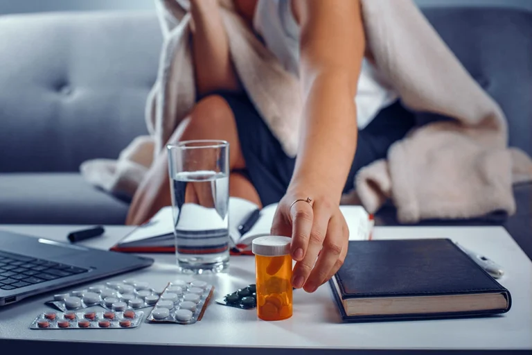 Zašto je metadon droga izuzetno opasan narkotik?