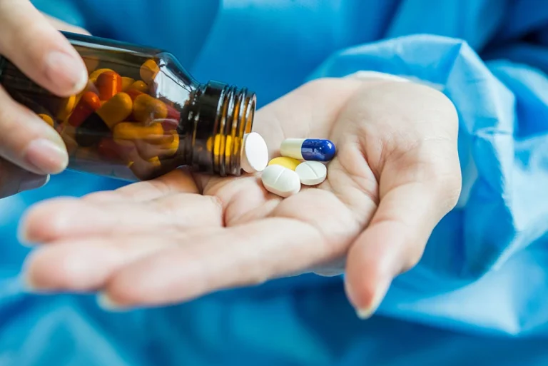 Midazolam (Flormidal) – Od lečenja nesanice do zavisnosti tanka je linija