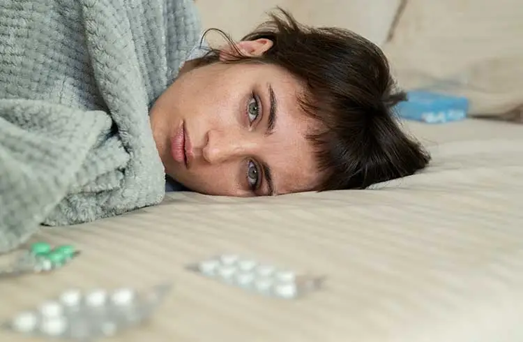 ketamin-lek-anestetik-ketamin-droga-lecenje-zavisnosti-od-ketamina Ketamin lek