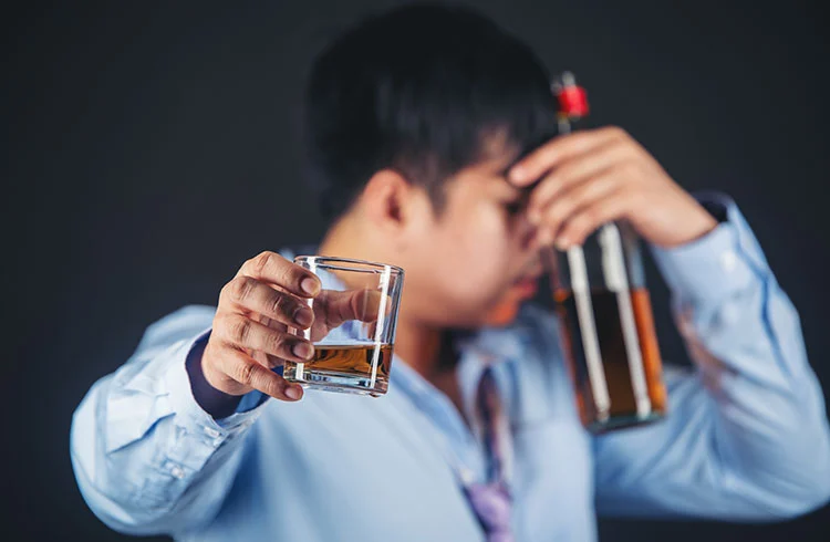 Koliko treba organizmu da se ocisti od alkohola Koliko treba organizmu da se ocisti od alkohola