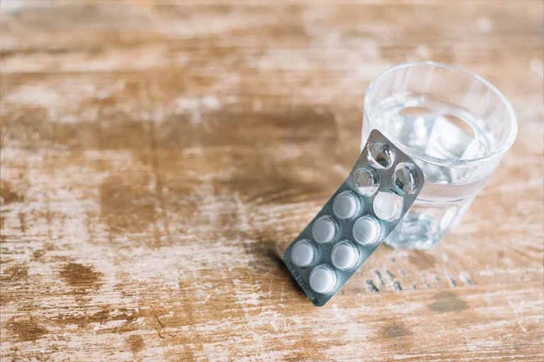 Zavisnost od Lyrice – Kako je pobediti?