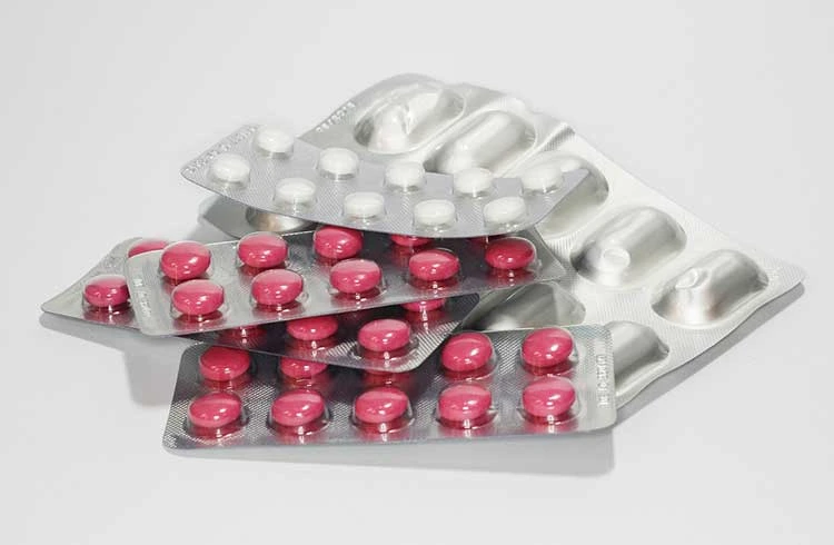 Zavisnost od Lyrice Zavisnost od Lyrice