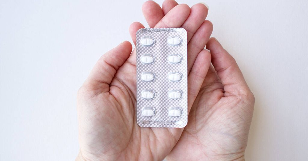 Medicinski tretmani za lečenje zavisnosti od Tilidina