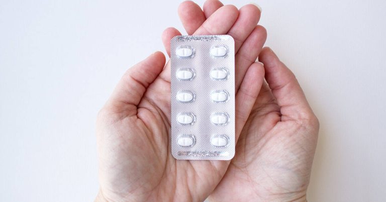 Zavisnost od Tilidina: Kako vas ovaj lek može uvući u opasnu zamku?