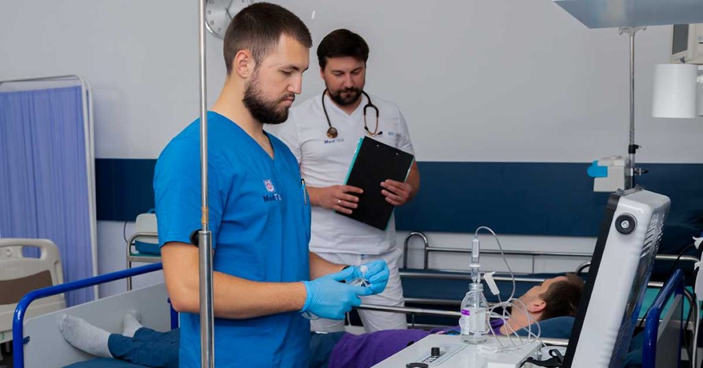 prvi-znaci-zavisnosti-kod-sebe Kako prepoznati prve znake zavisnosti kod sebe ili bližnjih?