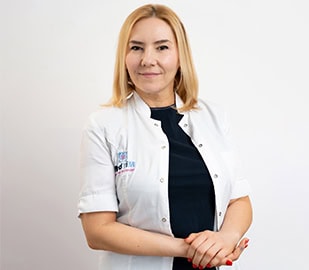 dr-katarina-zoric-specijalista-psihijatrije-medtim Dr Katarina Zorić