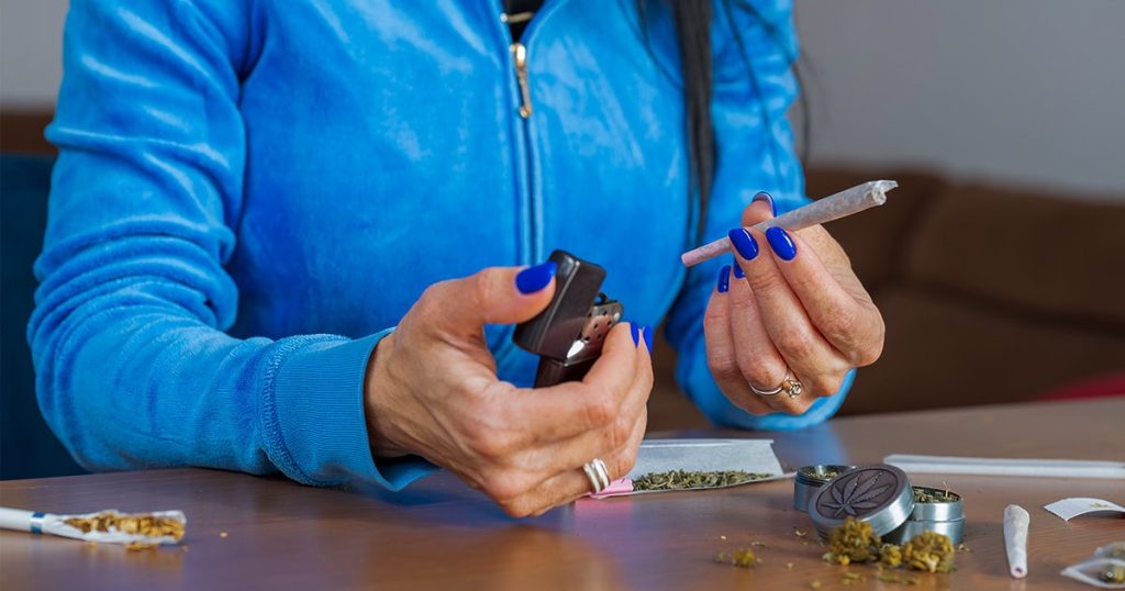 Lečenje zavisnosti od marihuane Lečenje zavisnosti od marihuane u Specijalnoj psihijatrijskoj bolnici MedTiM uz stručnu psihološku podršku i individualni plan oporavka