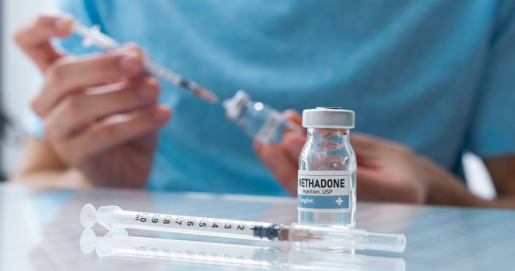 lecenje-zavisnosti-od-opijata-medtim-klinika Lečenje zavisnosti od opijata