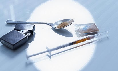 Lečenje zavisnosti od amfetamina, metamfetamina i drugih psihostimulanasa uz kontrolu simptoma i podršku oporavku