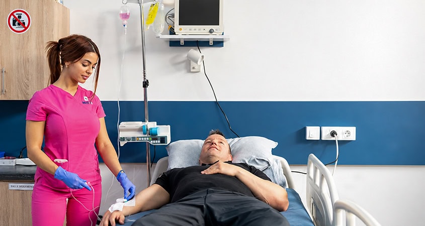 medicinska-detoksikacija-lecenje-zavisnosti-od-opijata Lečenje zavisnosti od opijata
